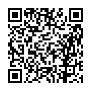 축제 페이지 바로가기 주소(https://business.jangseong.go.kr/q/ezMxMTZ8OTY4MXxzaG93fHBhZ2U9MTM1fQ==&e=M&s=3), QRCODE