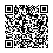 축제 페이지 바로가기 주소(https://business.jangseong.go.kr/q/ezMxMTZ8OTY4MXxzaG93fHBhZ2U9MTM2fQ==&e=M&s=3), QRCODE