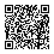 축제 페이지 바로가기 주소(https://business.jangseong.go.kr/q/ezMxMTZ8OTY4MXxzaG93fHBhZ2U9MTMzfQ==&e=M&s=3), QRCODE