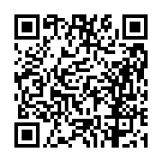 축제 페이지 바로가기 주소(https://business.jangseong.go.kr/q/ezMxMTZ8OTY4MnxzaG93fHBhZ2U9MTM0fQ==&e=M&s=3), QRCODE