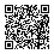 축제 페이지 바로가기 주소(https://business.jangseong.go.kr/q/ezMxMTZ8OTY4MnxzaG93fHBhZ2U9MTM2fQ==&e=M&s=3), QRCODE