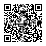 축제 페이지 바로가기 주소(https://business.jangseong.go.kr/q/ezMxMTZ8OTY4MnxzaG93fHBhZ2U9MTMzfQ==&e=M&s=3), QRCODE