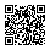 축제 페이지 바로가기 주소(https://business.jangseong.go.kr/q/ezMxMTZ8OTY4N3xzaG93fH0=&e=M&s=3), QRCODE