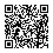 축제 페이지 바로가기 주소(https://business.jangseong.go.kr/q/ezMxMTZ8OTY4N3xzaG93fHBhZ2U9MTM1fQ==&e=M&s=3), QRCODE