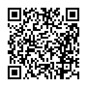 축제 페이지 바로가기 주소(https://business.jangseong.go.kr/q/ezMxMTZ8OTY4N3xzaG93fHBhZ2U9MTM2fQ==&e=M&s=3), QRCODE