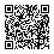축제 페이지 바로가기 주소(https://business.jangseong.go.kr/q/ezMxMTZ8OTY4N3xzaG93fHBhZ2U9MTMzfQ==&e=M&s=3), QRCODE