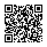 축제 페이지 바로가기 주소(https://business.jangseong.go.kr/q/ezMxMTZ8OTY4NHxzaG93fH0=&e=M&s=3), QRCODE