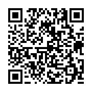 축제 페이지 바로가기 주소(https://business.jangseong.go.kr/q/ezMxMTZ8OTY4NHxzaG93fHBhZ2U9MTM0fQ==&e=M&s=3), QRCODE