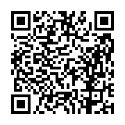 축제 페이지 바로가기 주소(https://business.jangseong.go.kr/q/ezMxMTZ8OTY4NHxzaG93fHBhZ2U9MTM1fQ==&e=M&s=3), QRCODE