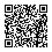 축제 페이지 바로가기 주소(https://business.jangseong.go.kr/q/ezMxMTZ8OTY4NHxzaG93fHBhZ2U9MTM2fQ==&e=M&s=3), QRCODE