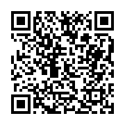 축제 페이지 바로가기 주소(https://business.jangseong.go.kr/q/ezMxMTZ8OTY4NHxzaG93fHBhZ2U9MTMzfQ==&e=M&s=3), QRCODE