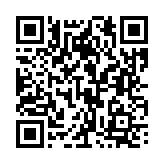 축제 페이지 바로가기 주소(https://business.jangseong.go.kr/q/ezMxMTZ8OTY4NXxzaG93fH0=&e=M&s=3), QRCODE