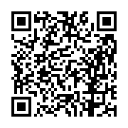 축제 페이지 바로가기 주소(https://business.jangseong.go.kr/q/ezMxMTZ8OTY4NXxzaG93fHBhZ2U9MTM0fQ==&e=M&s=3), QRCODE