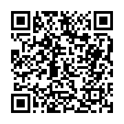 축제 페이지 바로가기 주소(https://business.jangseong.go.kr/q/ezMxMTZ8OTY4NXxzaG93fHBhZ2U9MTM1fQ==&e=M&s=3), QRCODE