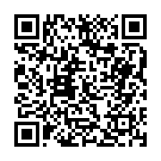 축제 페이지 바로가기 주소(https://business.jangseong.go.kr/q/ezMxMTZ8OTY4NXxzaG93fHBhZ2U9MTM2fQ==&e=M&s=3), QRCODE