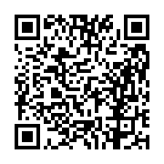 축제 페이지 바로가기 주소(https://business.jangseong.go.kr/q/ezMxMTZ8OTY4NXxzaG93fHBhZ2U9MTMzfQ==&e=M&s=3), QRCODE