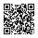 축제 페이지 바로가기 주소(https://business.jangseong.go.kr/q/ezMxMTZ8OTY4NnxzaG93fH0=&e=M&s=3), QRCODE