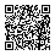 축제 페이지 바로가기 주소(https://business.jangseong.go.kr/q/ezMxMTZ8OTY4NnxzaG93fHBhZ2U9MTM0fQ==&e=M&s=3), QRCODE