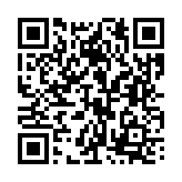 축제 페이지 바로가기 주소(https://business.jangseong.go.kr/q/ezMxMTZ8OTY4OHxzaG93fH0=&e=M&s=3), QRCODE