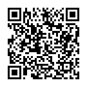 축제 페이지 바로가기 주소(https://business.jangseong.go.kr/q/ezMxMTZ8OTY4OHxzaG93fHBhZ2U9MTM1fQ==&e=M&s=3), QRCODE