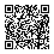 축제 페이지 바로가기 주소(https://business.jangseong.go.kr/q/ezMxMTZ8OTY4OHxzaG93fHBhZ2U9MTM2fQ==&e=M&s=3), QRCODE