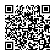 축제 페이지 바로가기 주소(https://business.jangseong.go.kr/q/ezMxMTZ8OTY4OHxzaG93fHBhZ2U9MTMzfQ==&e=M&s=3), QRCODE