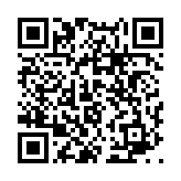 축제 페이지 바로가기 주소(https://business.jangseong.go.kr/q/ezMxMTZ8OTY4OXxzaG93fH0=&e=M&s=3), QRCODE