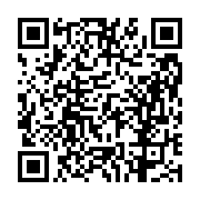 축제 페이지 바로가기 주소(https://business.jangseong.go.kr/q/ezMxMTZ8OTY4OXxzaG93fHBhZ2U9MTM1fQ==&e=M&s=3), QRCODE