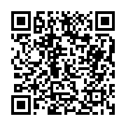 축제 페이지 바로가기 주소(https://business.jangseong.go.kr/q/ezMxMTZ8OTY4OXxzaG93fHBhZ2U9MTM2fQ==&e=M&s=3), QRCODE