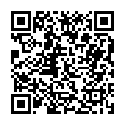 축제 페이지 바로가기 주소(https://business.jangseong.go.kr/q/ezMxMTZ8OTY4OXxzaG93fHBhZ2U9MTMzfQ==&e=M&s=3), QRCODE