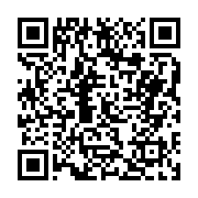 축제 페이지 바로가기 주소(https://business.jangseong.go.kr/q/ezMxMTZ8OTY5MHxzaG93fHBhZ2U9MTM0fQ==&e=M&s=3), QRCODE