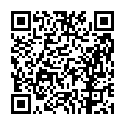 축제 페이지 바로가기 주소(https://business.jangseong.go.kr/q/ezMxMTZ8OTY5MHxzaG93fHBhZ2U9MTM2fQ==&e=M&s=3), QRCODE