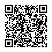 축제 페이지 바로가기 주소(https://business.jangseong.go.kr/q/ezMxMTZ8OTY5MHxzaG93fHBhZ2U9MTMzfQ==&e=M&s=3), QRCODE