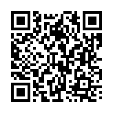 축제 페이지 바로가기 주소(https://business.jangseong.go.kr/q/ezMxMTZ8OTY5MXxzaG93fH0=&e=M&s=3), QRCODE