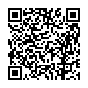 축제 페이지 바로가기 주소(https://business.jangseong.go.kr/q/ezMxMTZ8OTY5MXxzaG93fHBhZ2U9MTM0fQ==&e=M&s=3), QRCODE