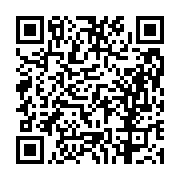축제 페이지 바로가기 주소(https://business.jangseong.go.kr/q/ezMxMTZ8OTY5MXxzaG93fHBhZ2U9MTM2fQ==&e=M&s=3), QRCODE