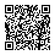 축제 페이지 바로가기 주소(https://business.jangseong.go.kr/q/ezMxMTZ8OTY5MXxzaG93fHBhZ2U9MTMzfQ==&e=M&s=3), QRCODE