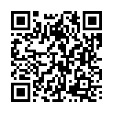 축제 페이지 바로가기 주소(https://business.jangseong.go.kr/q/ezMxMTZ8OTY5MnxzaG93fH0=&e=M&s=3), QRCODE