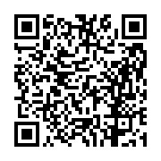 축제 페이지 바로가기 주소(https://business.jangseong.go.kr/q/ezMxMTZ8OTY5MnxzaG93fHBhZ2U9MTM0fQ==&e=M&s=3), QRCODE