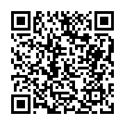 축제 페이지 바로가기 주소(https://business.jangseong.go.kr/q/ezMxMTZ8OTY5MnxzaG93fHBhZ2U9MTM2fQ==&e=M&s=3), QRCODE