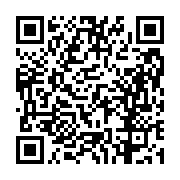 축제 페이지 바로가기 주소(https://business.jangseong.go.kr/q/ezMxMTZ8OTY5MnxzaG93fHBhZ2U9MTMyfQ==&e=M&s=3), QRCODE