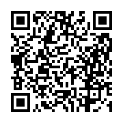 축제 페이지 바로가기 주소(https://business.jangseong.go.kr/q/ezMxMTZ8OTYwM3xzaG93fHBhZ2U9MTI5fQ==&e=M&s=3), QRCODE
