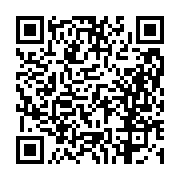 축제 페이지 바로가기 주소(https://business.jangseong.go.kr/q/ezMxMTZ8OTYwM3xzaG93fHBhZ2U9MTMwfQ==&e=M&s=3), QRCODE