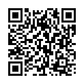 축제 페이지 바로가기 주소(https://business.jangseong.go.kr/q/ezMxMTZ8OTYwMHxzaG93fH0=&e=M&s=3), QRCODE
