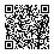 축제 페이지 바로가기 주소(https://business.jangseong.go.kr/q/ezMxMTZ8OTYwMHxzaG93fHBhZ2U9MTI5fQ==&e=M&s=3), QRCODE