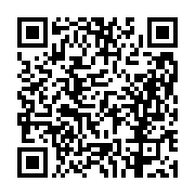 축제 페이지 바로가기 주소(https://business.jangseong.go.kr/q/ezMxMTZ8OTYwMHxzaG93fHBhZ2U9MTMwfQ==&e=M&s=3), QRCODE