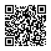 축제 페이지 바로가기 주소(https://business.jangseong.go.kr/q/ezMxMTZ8OTYwMXxzaG93fH0=&e=M&s=3), QRCODE