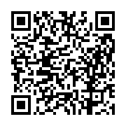 축제 페이지 바로가기 주소(https://business.jangseong.go.kr/q/ezMxMTZ8OTYwMXxzaG93fHBhZ2U9MTI5fQ==&e=M&s=3), QRCODE