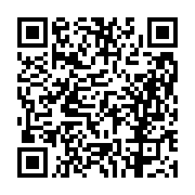축제 페이지 바로가기 주소(https://business.jangseong.go.kr/q/ezMxMTZ8OTYwMXxzaG93fHBhZ2U9MTMwfQ==&e=M&s=3), QRCODE