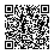 축제 페이지 바로가기 주소(https://business.jangseong.go.kr/q/ezMxMTZ8OTYwMXxzaG93fHBhZ2U9MTMyfQ==&e=M&s=3), QRCODE